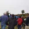 marcha_senderismo2014 (1)